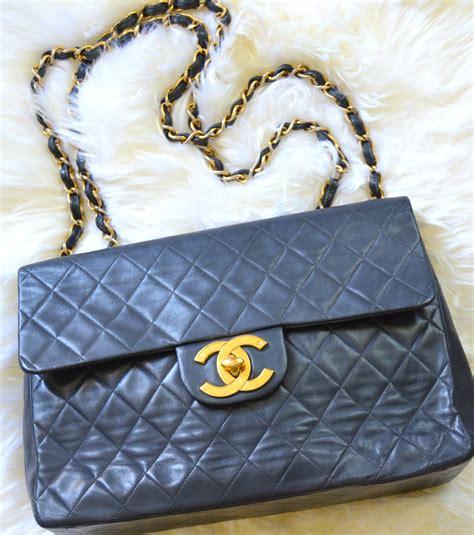 chanel cc bag price|chanel bag price original.